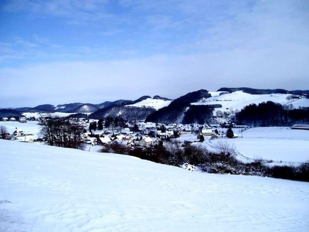 Guest house Landgasthof Sauer 3*