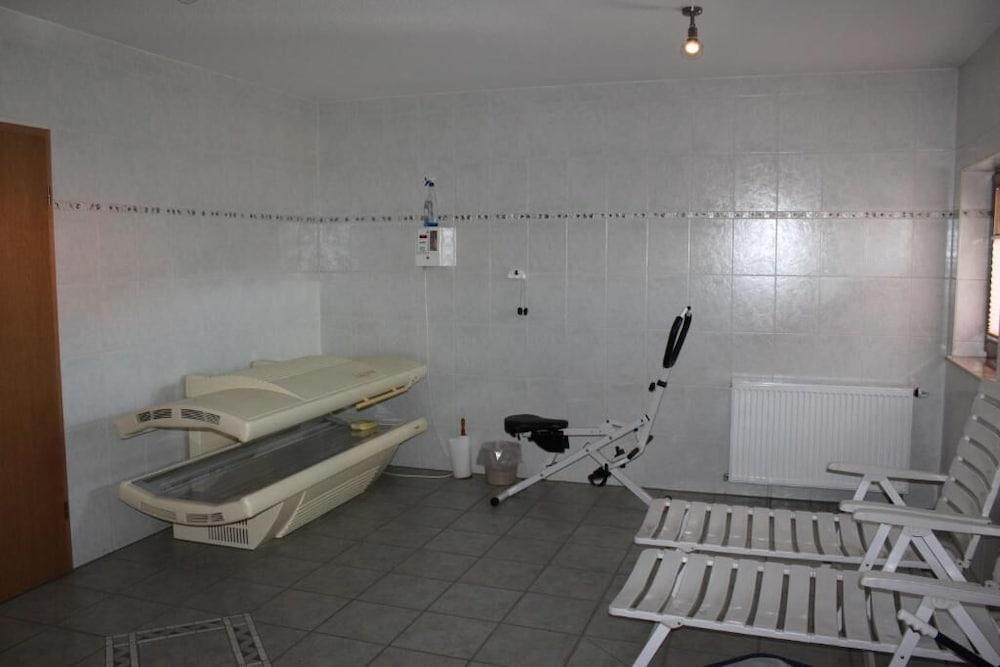 Landgasthof Sauer