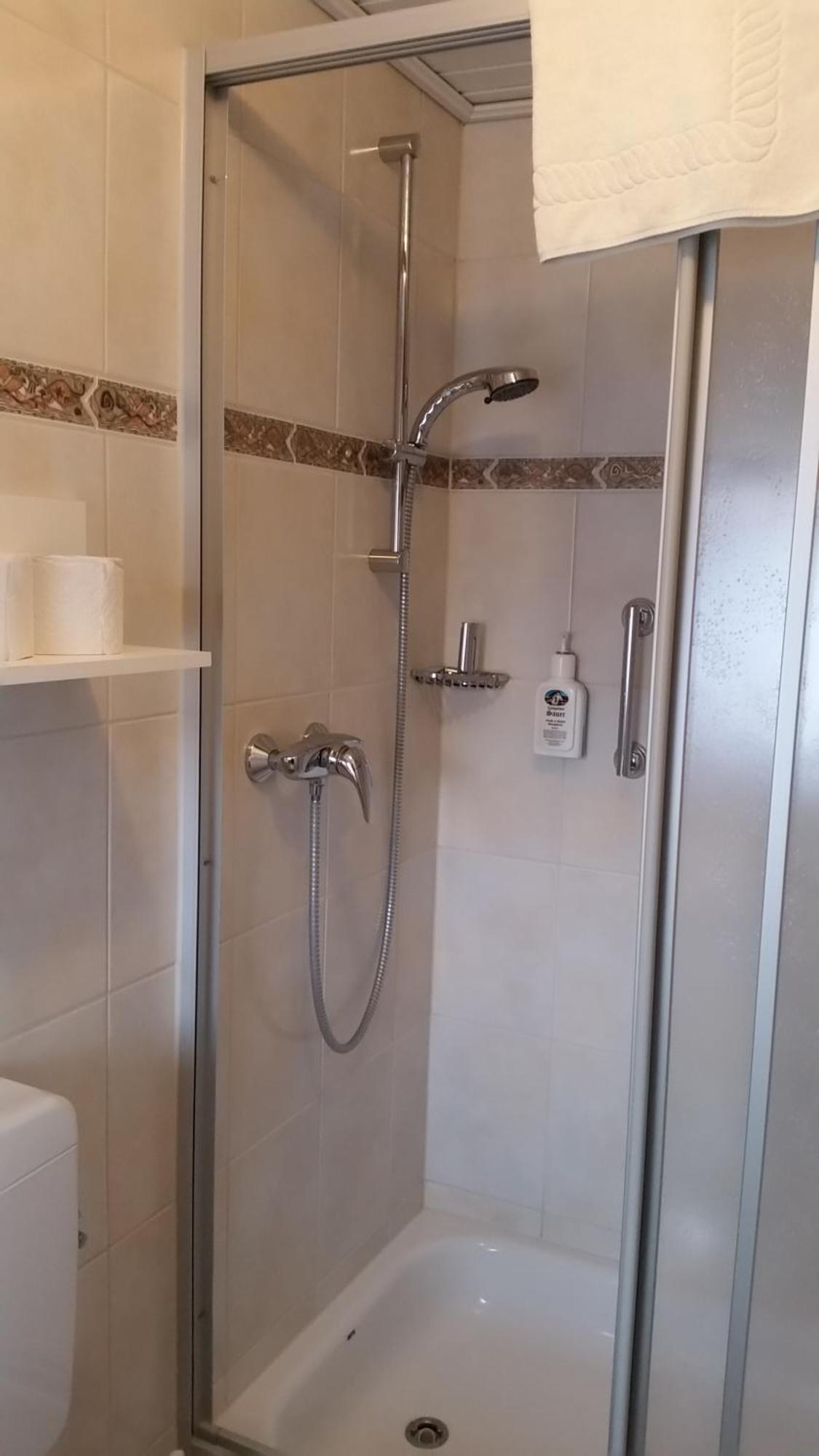 Landgasthof Sauer 3*