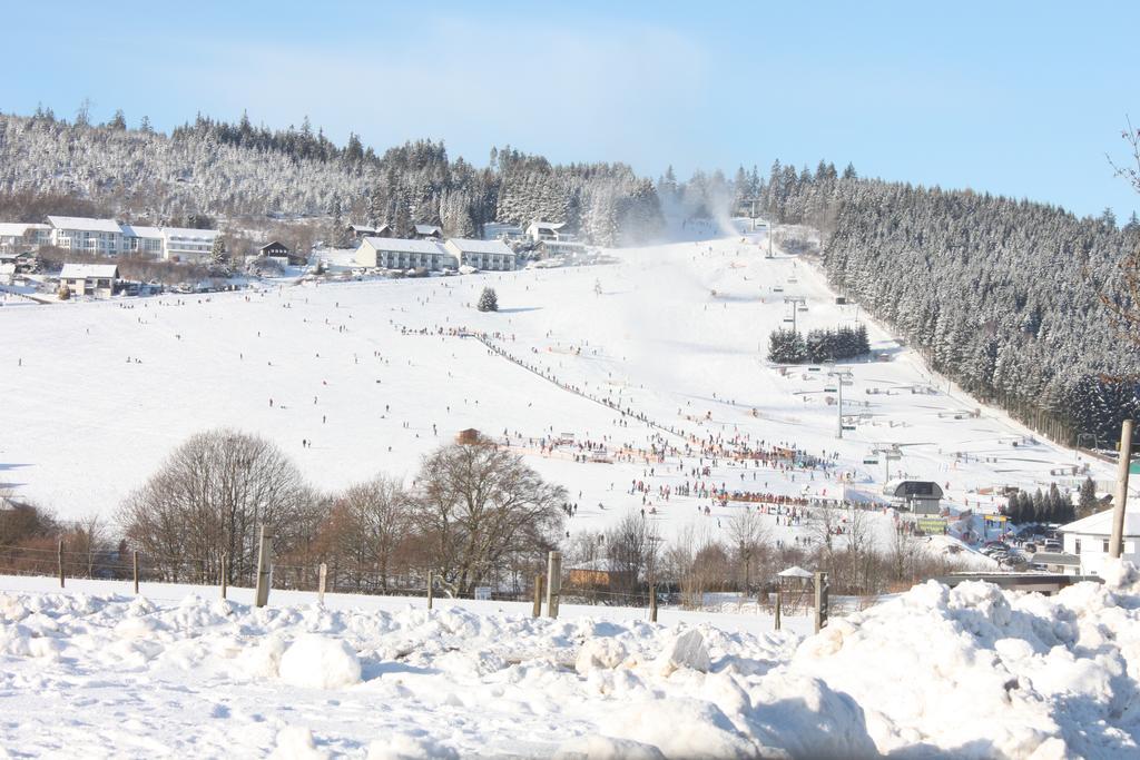 Landgasthof Sauer Guest house 3*